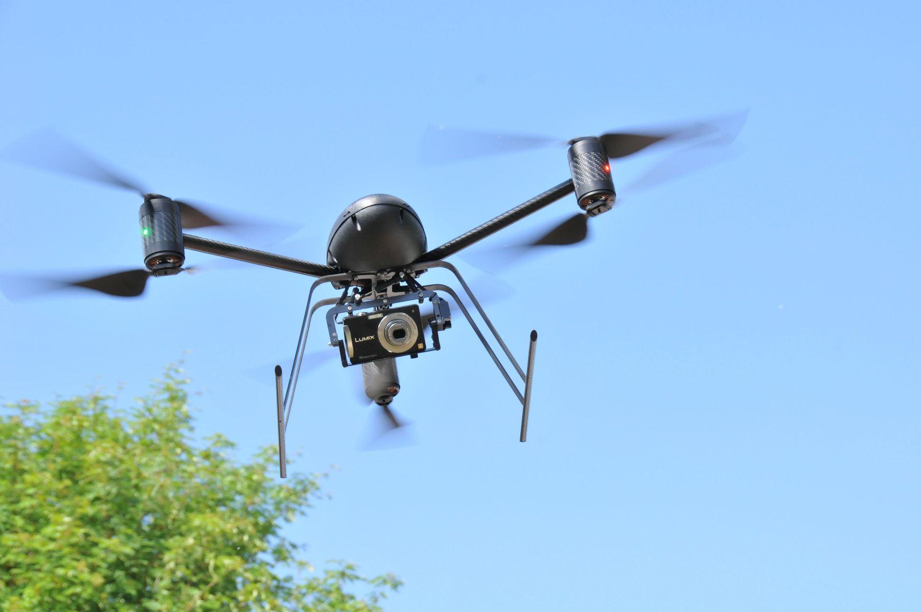 Дроны 6 сентября 2024. Дрон конвертоплан. Бпла-камикадзе shahed-136. Дроны 6 сентября 2024. Конвертоплан ловкий.